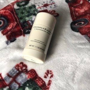 Donna Karen Cashmere Mist Deodorant